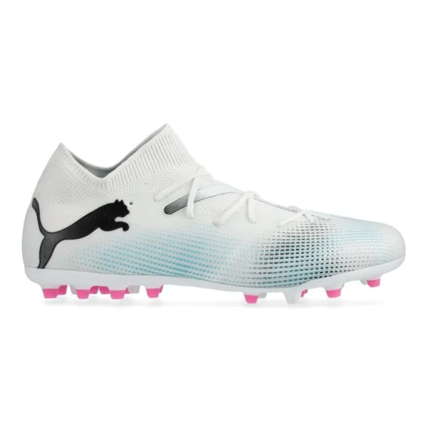 Puma-Future-7-Match-Mg-Phenomenal---WhiteBlackPoison-Pink_1