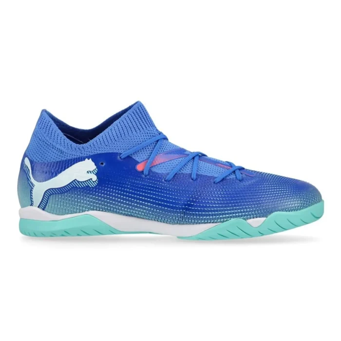 Puma-Future-7-Match--Mid-It-Formula---BluemazingPuma-WhiteElectric-Peppermint-Kids_1