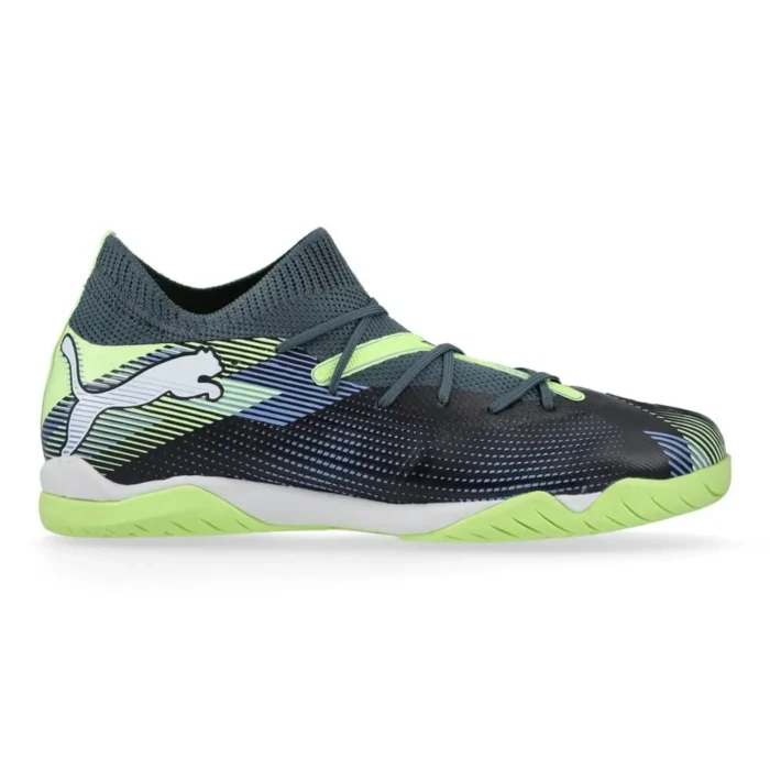 Puma-Future-7-Match--Mid-It-Lights-Out---Gray-SkiesPuma-WhiteFizzy-Apple-Kids_1