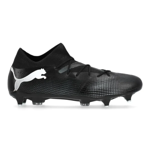 Puma-Future-7-Match-Sg-Eclipse---BlackWhite_1