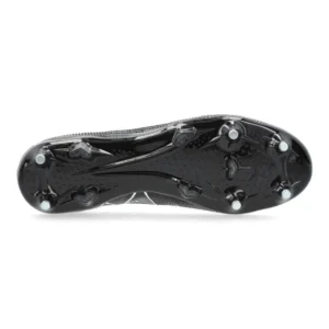 Puma Future 7 Match SG Eclipse - Black/White - Image 2