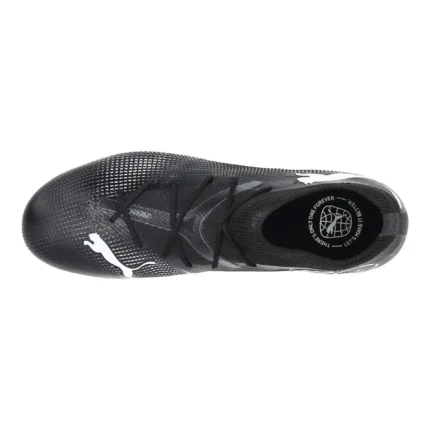 Puma Future 7 Match SG Eclipse - Black/White - Image 4