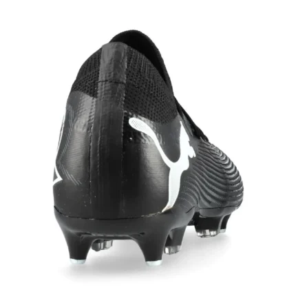 Puma Future 7 Match SG Eclipse - Black/White - Image 6