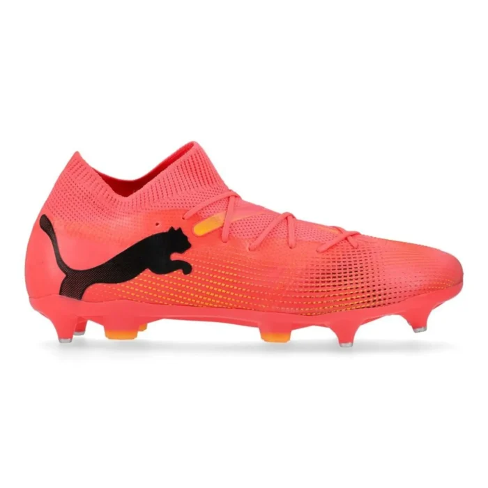 Puma-Future-7-Match-Sg-Forever-Faster---Sunset-GlowPuma-BlackSun-Stream_1