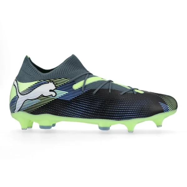 Puma-Future-7-Match-Sg-Lights-Out---Gray-SkiesPuma-WhiteFizzy-Apple_1