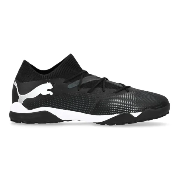 Puma-Future-7-Match-Tt-Eclipse---BlackWhite_1