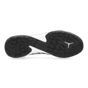 Puma Future 7 Match TT Eclipse - Black/White - Image 2