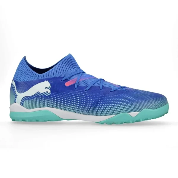 Puma-Future-7-Match-Tt-Formula---BluemazingPuma-WhiteElectric-Peppermint_1