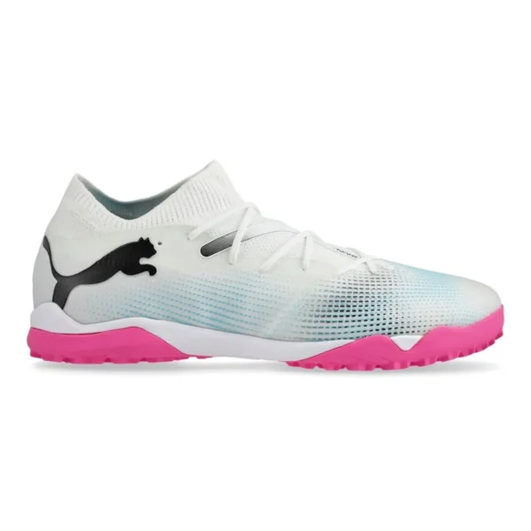 Puma-Future-7-Match-Tt-Phenomenal---WhiteBlackPoison-Pink_1