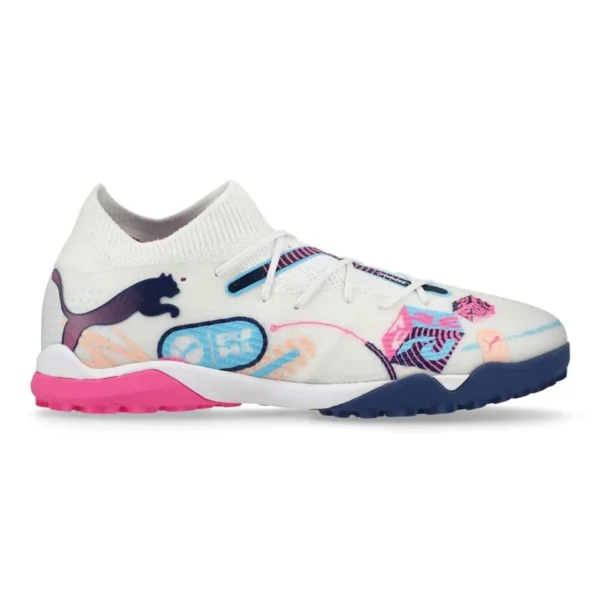 Puma-Future-7-Match-Tt-Volume-Up---WhiteBluePoison-PinkFizzy-MelonBluemazing_1