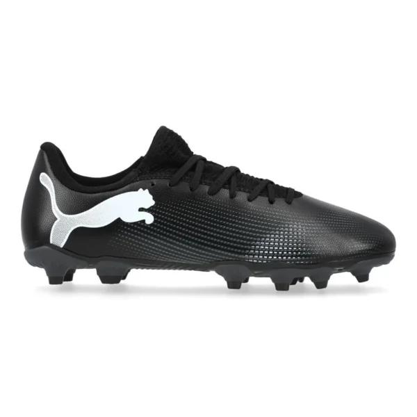 Puma-Future-7-Play-FgAg-Eclipse---BlackWhite-Kids_1