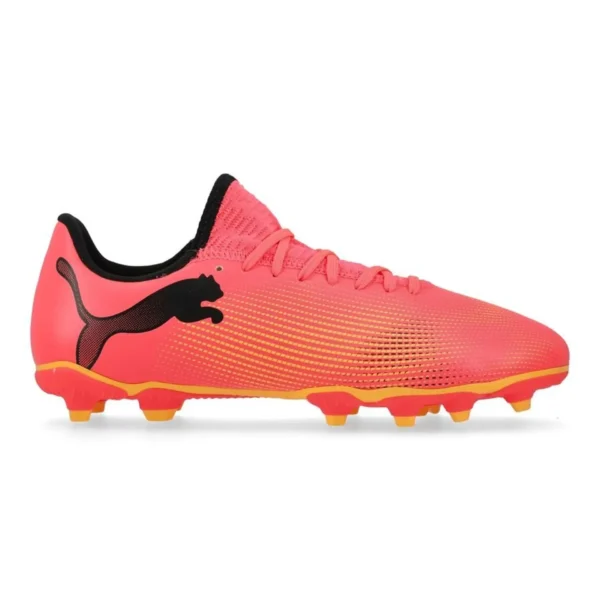 Puma-Future-7-Play-FgAg-Forever-Faster---Sunset-GlowPuma-BlackSun-Stream-Kids_1