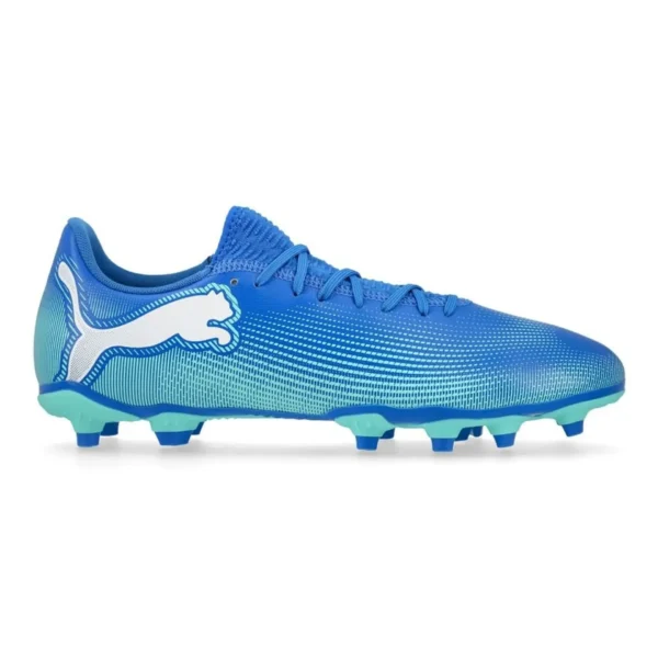 Puma-Future-7-Play-FgAg-Formula---BluemazingMintPuma-White_1