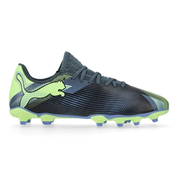 Puma-Future-7-Play-FgAg-Lights-Out---Gray-SkiesElektro-PurpleFizzy-ApplePuma-White-Kids_1