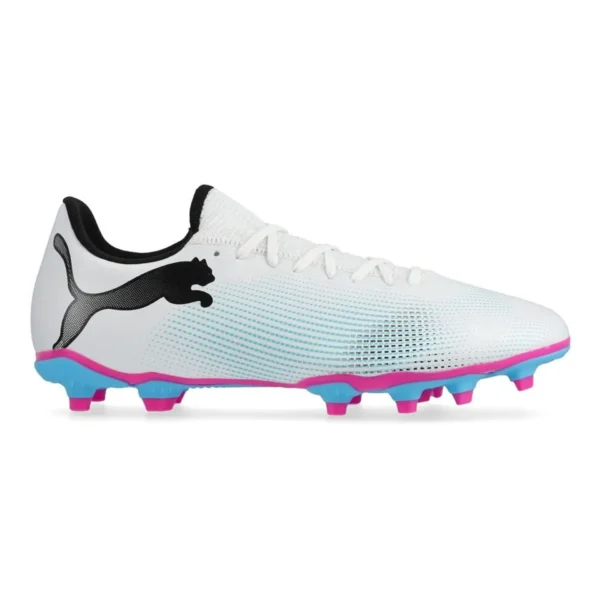 Puma-Future-7-Play-FgAg-Phenomenal---WhiteBlackPoison-Pink_1