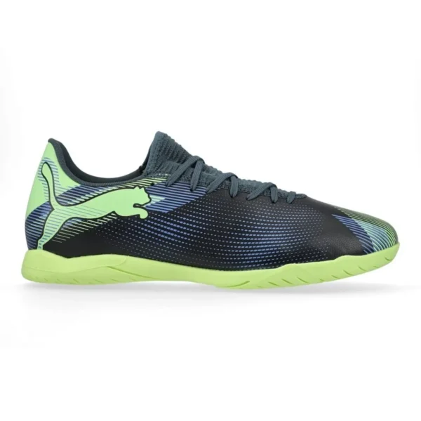 Puma-Future-7-Play-It-Lights-Out---Gray-SkiesElektro-PurpleFizzy-ApplePuma-White_1