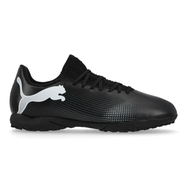 Puma-Future-7-Play-Tt-Eclipse---BlackWhite-Kids_1