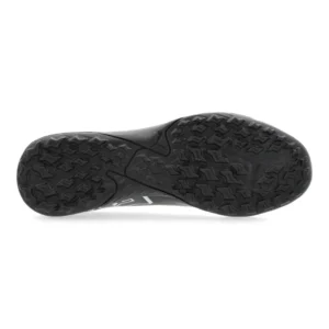 Puma Future 7 Play TT Eclipse - Black/White - Image 2