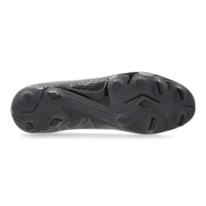 Puma Future 7 Pro FG/AG Eclipse - Black/Copper Rose - Image 2