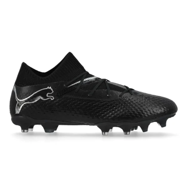 Puma-Future-7-Pro-FgAg-Eclipse---BlackSilver_1