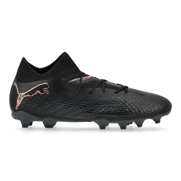 Puma-Future-7-Pro-FgAg-Eclipse---BlackWhite-Kids_1