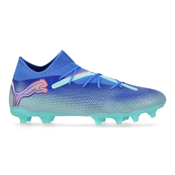 Puma-Future-7-Pro-FgAg-Formula---BluemazingWhiteElectric-Peppermint_1