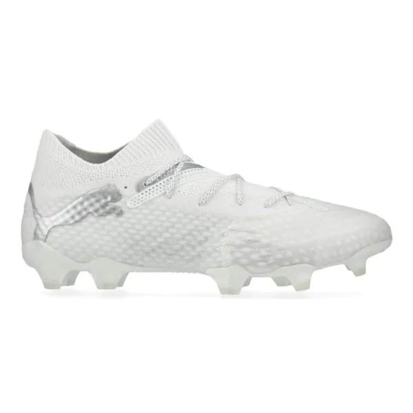 Puma-Future-7-Ultimate-FgAg-White-Pack---WhiteSilver_1