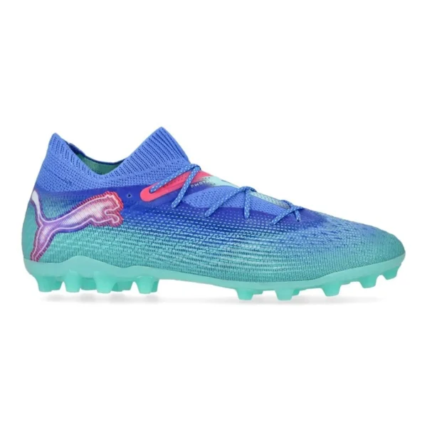 Puma-Future-7-Ultimate-Mg-Formula---BluemazingPuma-WhiteElectric-Peppermint_1