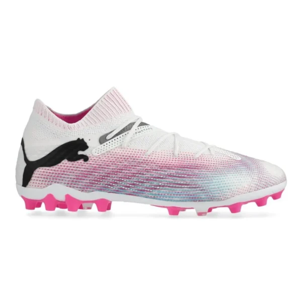 Puma-Future-7-Ultimate-Mg-Phenomenal---WhiteBlackPoison-Pink_1