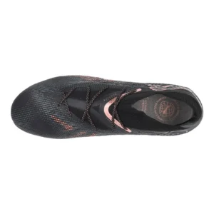 Puma Future 7 Ultimate SG Eclipse - Black/Copper Rose - Image 4