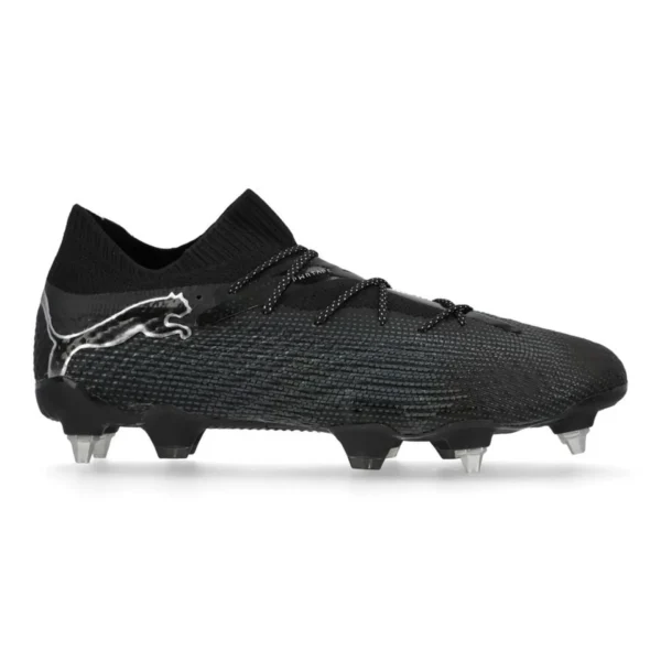 Puma-Future-7-Ultimate-Sg-Eclipse---BlackPuma-Silver_1