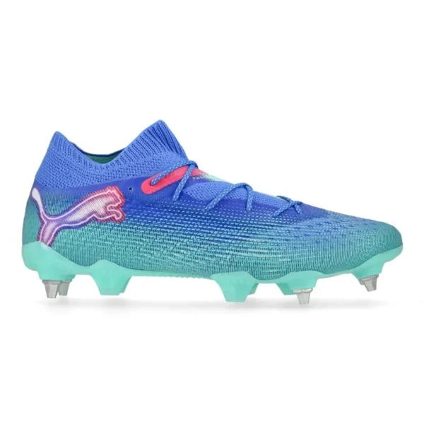 Puma-Future-7-Ultimate-Sg-Formula---BluemazingPuma-WhiteElectric-Peppermint_1