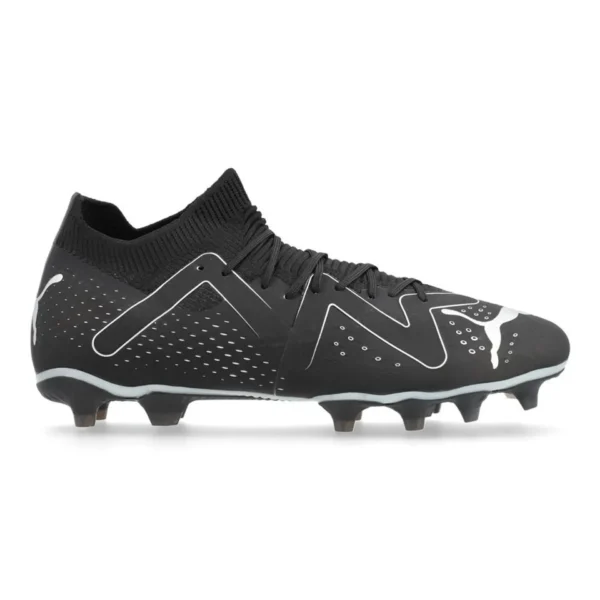 Puma-Future-Match-FgAg-Eclipse---BlackSilver_1