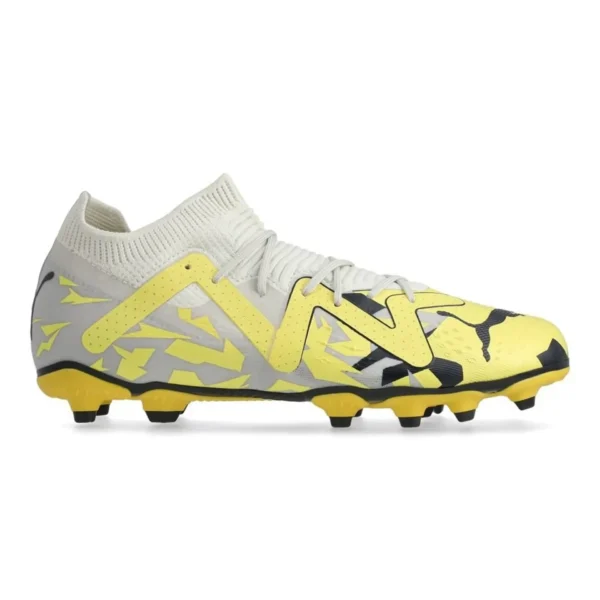 Puma-Future-Match-FgAg-Voltage---Sedate-GrayAsphaltYellow-Blaze-Kids_1