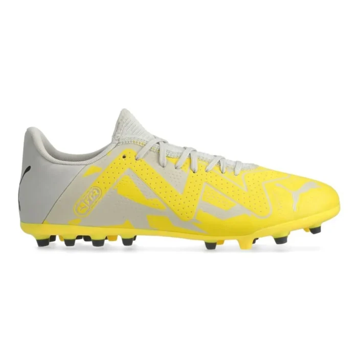 Puma-Future-Play-Mg-Voltage---Sedate-GrayAsphaltYellow-Blaze_1