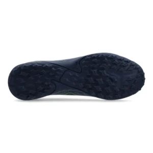Puma Future Play TT Gear Up - Persian Blue/Pro Green - Image 2