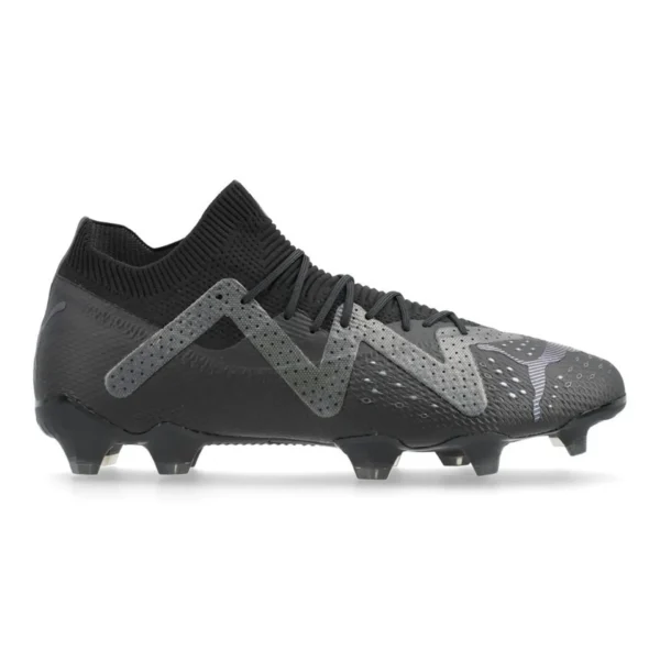 Puma-Future-Ultimate-FgAg-Eclipse---BlackAsphalt_1