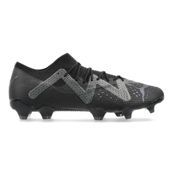 Puma-Future-Ultimate-Low-FgAg-Eclipse---BlackAsphalt_1