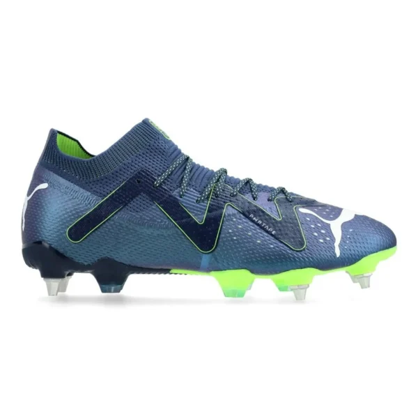 Puma-Future-Ultimate-Sg-Gear-Up---Persian-BluePuma-WhitePro-Green_1