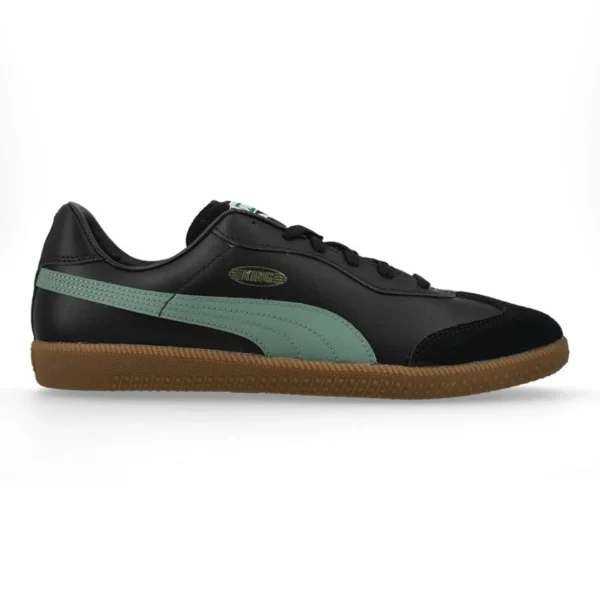 Puma-King-21-It---BlackEucalyptus_1