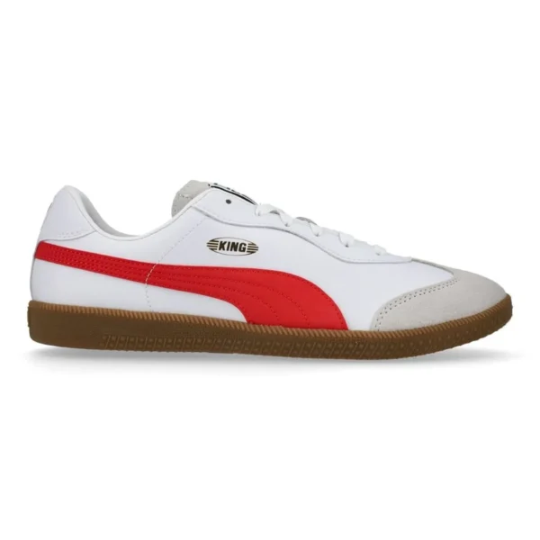 Puma-King-21-It---WhiteRed_1