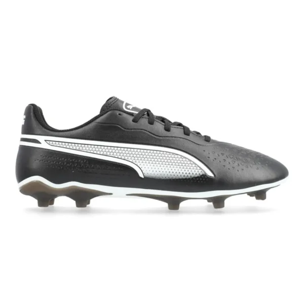 Puma-King-Match-FgAg-Breakthrough---BlackWhite_1