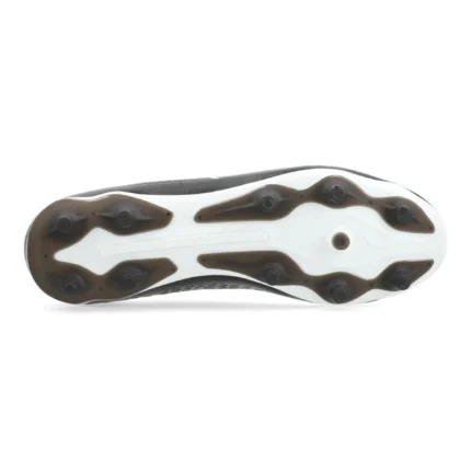 Puma King Match FG/AG Breakthrough - Black/White - Image 2