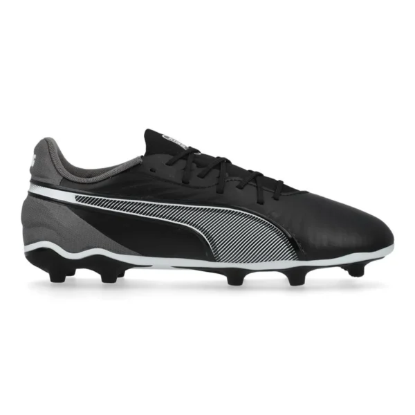 Puma-King-Match-FgAg-Eclipse---BlackWhiteCool-Dark-Gray-Kids_1