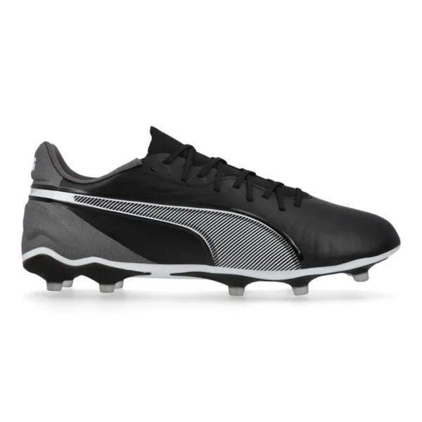Puma-King-Match-FgAg-Eclipse---BlackWhiteCool-Dark-Gray_1