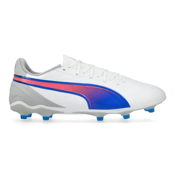 Puma-King-Match-FgAg-Formula---WhiteBluemazingFlat-Light-Gray_1