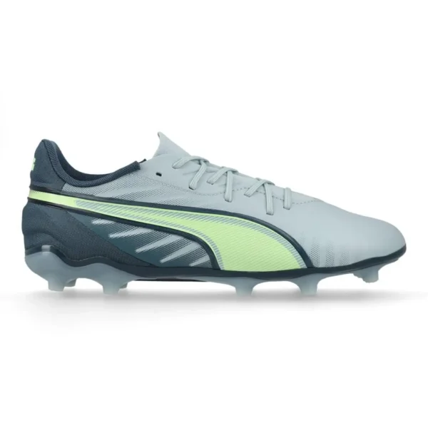 Puma-King-Match-FgAg-Lights-Out---Frosted-DewFizzy-AppleGray-Skies-Kids_1
