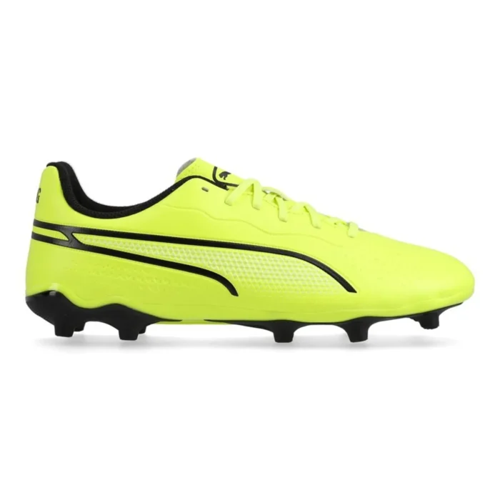 Puma-King-Match-FgAg-Phenomenal---Electric-LimePuma-BlackPoison-Pink-Kids_1