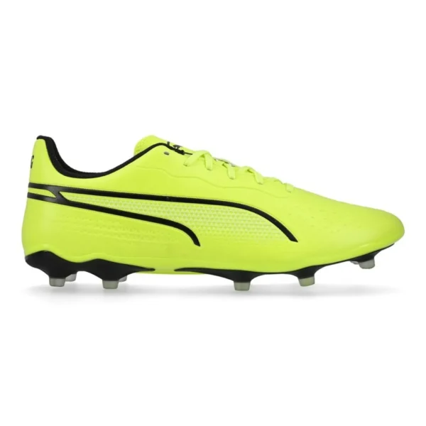 Puma-King-Match-FgAg-Phenomenal---Electric-LimePuma-Black_1