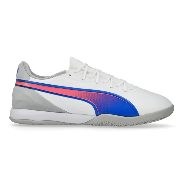 Puma-King-Match-It-Formula---WhiteBluemazingFlat-Light-Gray_1